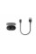 Наушники Philips TAT2139 BT 5.3 (TAT2139BK/00)