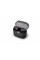 Наушники Philips TAT2139 BT 5.3 (TAT2139BK/00)