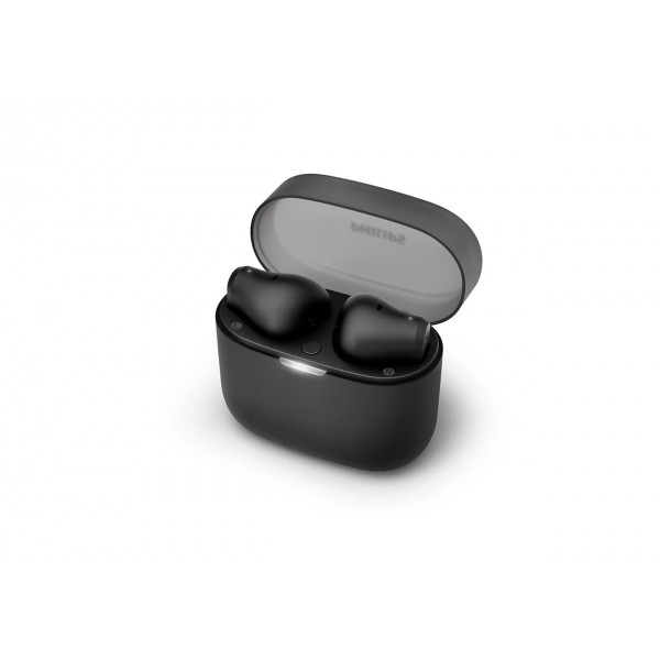 Наушники Philips TAT2139 BT 5.3 (TAT2139BK/00)