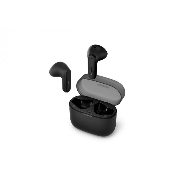 Наушники Philips TAT2139 BT 5.3 (TAT2139BK/00)