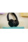 Наушники Philips TAH5209 BT 5.3 (TAH5209BK/00)