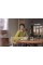 Наушники Philips TAH5209 BT 5.3 (TAH5209BK/00)