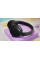 Наушники Philips TAH5209 BT 5.3 (TAH5209BK/00)