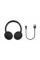 Наушники Philips TAH5209 BT 5.3 (TAH5209BK/00)