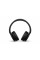 Наушники Philips TAH5209 BT 5.3 (TAH5209BK/00)