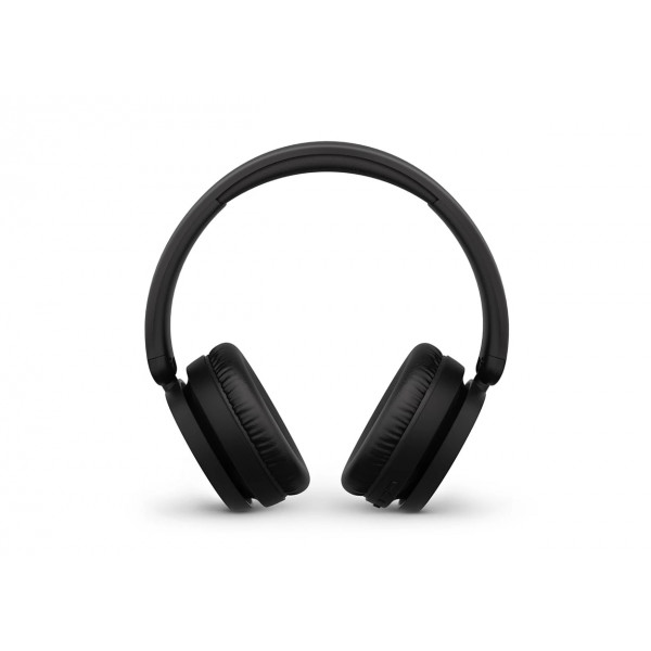 Наушники Philips TAH5209 BT 5.3 (TAH5209BK/00)