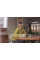 Наушники Philips TAH5209 BT 5.3 (TAH5209WT/00)