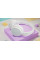 Наушники Philips TAH5209 BT 5.3 (TAH5209WT/00)
