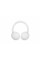 Наушники Philips TAH5209 BT 5.3 (TAH5209WT/00)