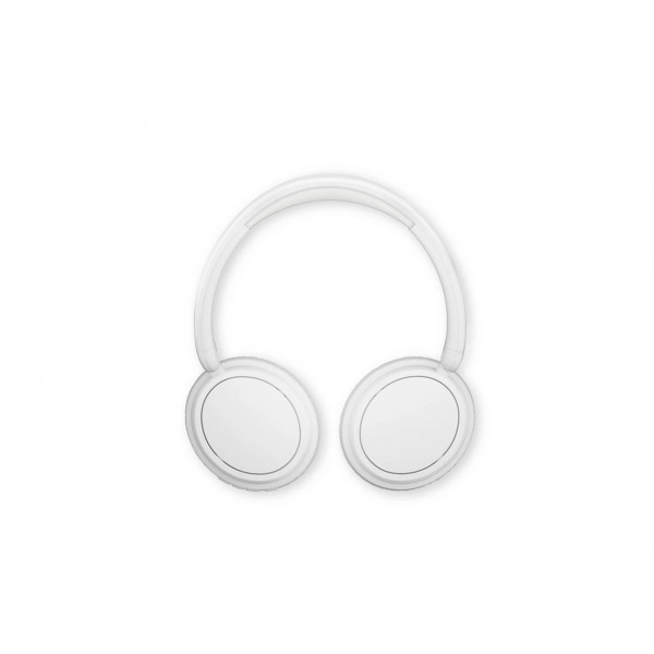 Наушники Philips TAH5209 BT 5.3 (TAH5209WT/00)