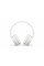 Наушники Philips TAH5209 BT 5.3 (TAH5209WT/00)