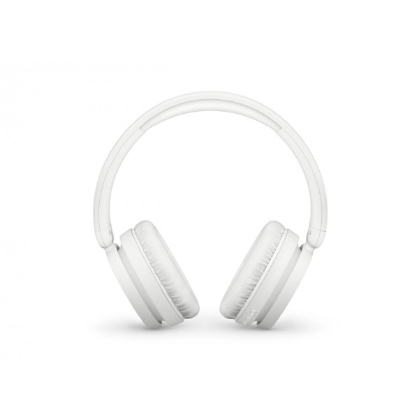 Наушники Philips TAH5209 BT 5.3 (TAH5209WT/00)