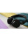 Наушники Philips TAH4209 BT 5.3 (TAH4209BK/00)
