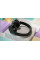 Наушники Philips TAH4209 BT 5.3 (TAH4209BK/00)