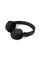 Наушники Philips TAH4209 BT 5.3 (TAH4209BK/00)
