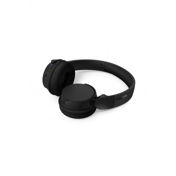 Наушники Philips TAH4209 BT 5.3 (TAH4209BK/00)