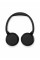 Наушники Philips TAH4209 BT 5.3 (TAH4209BK/00)