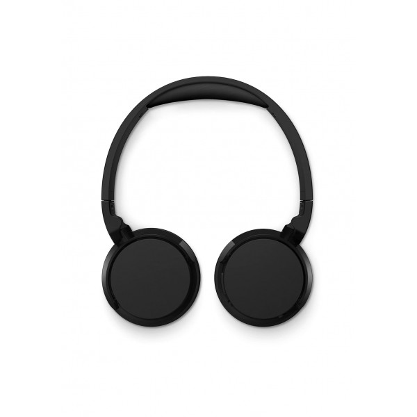 Наушники Philips TAH4209 BT 5.3 (TAH4209BK/00)