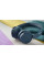 Наушники Philips TAH4209 BT 5.3 (TAH4209BL/00)