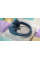 Наушники Philips TAH4209 BT 5.3 (TAH4209BL/00)