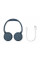 Наушники Philips TAH4209 BT 5.3 (TAH4209BL/00)