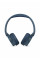 Наушники Philips TAH4209 BT 5.3 (TAH4209BL/00)