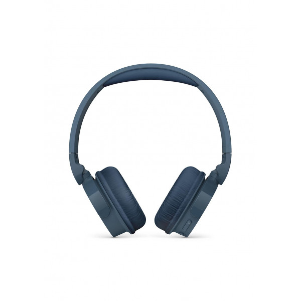 Наушники Philips TAH4209 BT 5.3 (TAH4209BL/00)