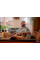Наушники Philips TAH4209 BT 5.3 (TAH4209PK/00)