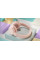 Наушники Philips TAH4209 BT 5.3 (TAH4209PK/00)