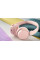 Наушники Philips TAH4209 BT 5.3 (TAH4209PK/00)
