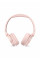 Наушники Philips TAH4209 BT 5.3 (TAH4209PK/00)