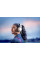 Наушники Philips TAH4209 BT 5.3 (TAH4209WT/00)