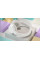 Наушники Philips TAH4209 BT 5.3 (TAH4209WT/00)