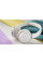 Наушники Philips TAH4209 BT 5.3 (TAH4209WT/00)