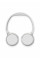 Наушники Philips TAH4209 BT 5.3 (TAH4209WT/00)