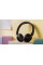 Наушники Philips TAH3209 BT 5.3 (TAH3209BK/00)