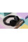 Наушники Philips TAH3209 BT 5.3 (TAH3209BK/00)