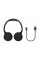 Наушники Philips TAH3209 BT 5.3 (TAH3209BK/00)