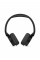 Наушники Philips TAH3209 BT 5.3 (TAH3209BK/00)