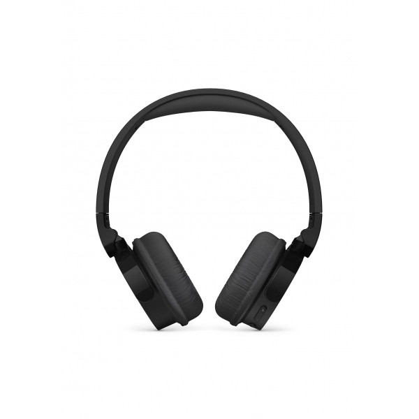 Наушники Philips TAH3209 BT 5.3 (TAH3209BK/00)