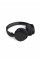 Наушники Philips TAH3209 BT 5.3 (TAH3209BK/00)