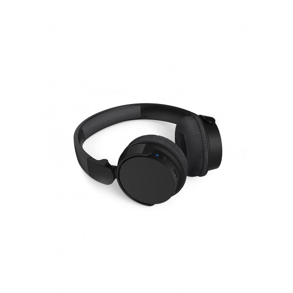 Наушники Philips TAH3209 BT 5.3 (TAH3209BK/00)