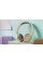 Наушники Philips TAH3209 BT 5.3 (TAH3209BG/00)