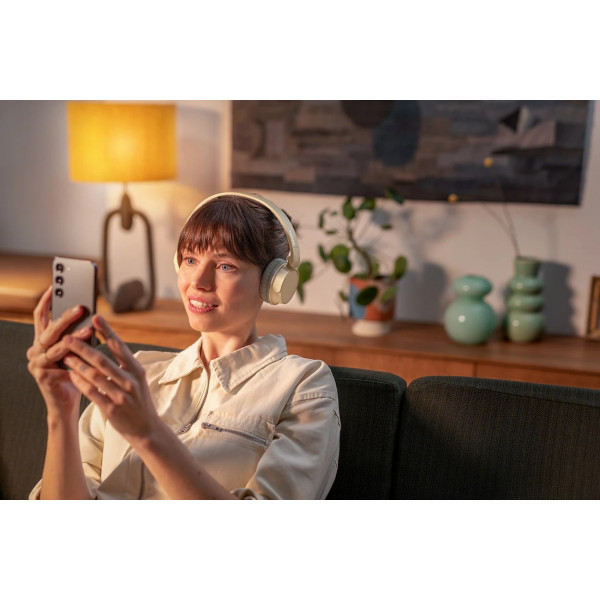 Наушники Philips TAH3209 BT 5.3 (TAH3209BG/00)