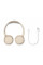 Наушники Philips TAH3209 BT 5.3 (TAH3209BG/00)