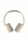 Наушники Philips TAH3209 BT 5.3 (TAH3209BG/00)