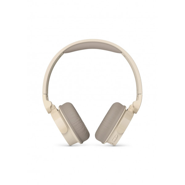 Наушники Philips TAH3209 BT 5.3 (TAH3209BG/00)