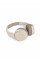 Наушники Philips TAH3209 BT 5.3 (TAH3209BG/00)