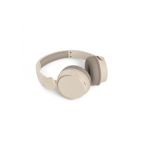 Наушники Philips TAH3209 BT 5.3 (TAH3209BG/00)