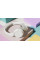 Наушники Philips TAH3209 BT 5.3 (TAH3209WT/00)